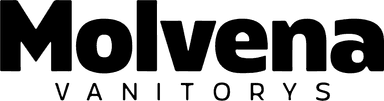Logo de Molvena